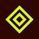 Aztec Network logo