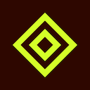 Barretenberg logo